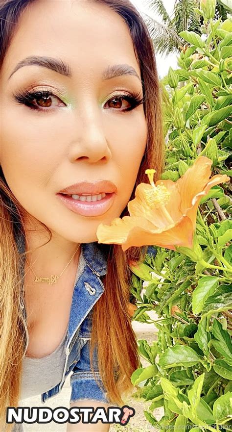 kianna dior onlyfans